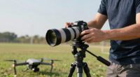 14 Best Beginner Upgrade Kits For Action Photographers In 2026