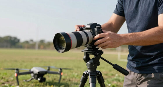 14 Best Beginner Upgrade Kits For Action Photographers In 2026