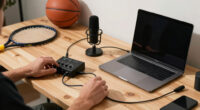 14 Best Creator Kits For Podcast Clips In 2026
