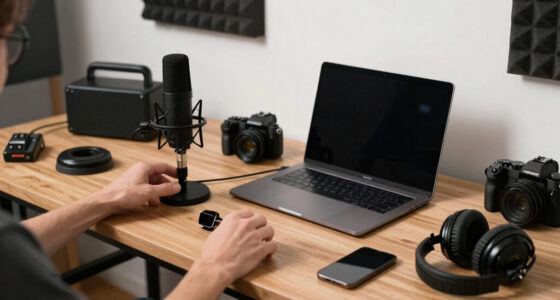 14 Best Creator Kits for Premium Online Coaching in 2026