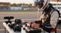 14 Best Creator Kits for Racing Schools in 2026
