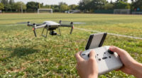 14 Best Drones for Action B Roll in 2026