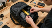 14 Best Hard Shell Backpacks for Creators in 2026