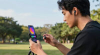 14 Best In Ear Monitors For Mobile Creators In 2026