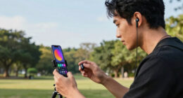 14 Best In Ear Monitors For Mobile Creators In 2026