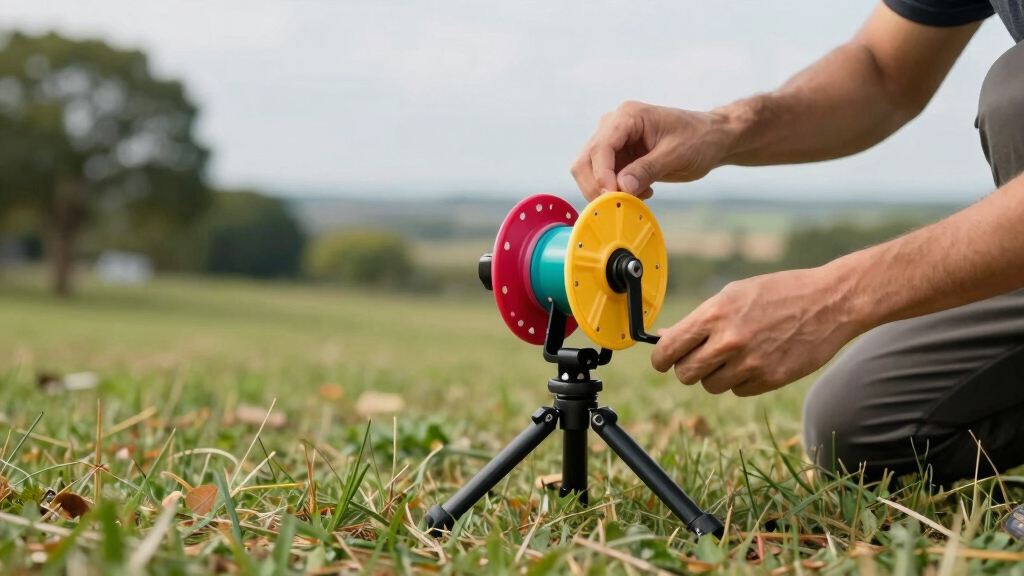 14 Best Outdoor Extension Reel Kits for Creators in 2026