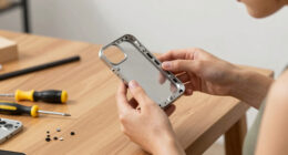 14 Best Phone Cages for Content Creators in 2026