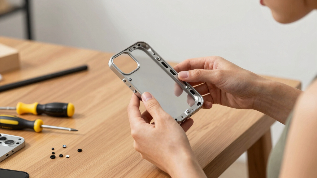 14 Best Phone Cages for Content Creators in 2026