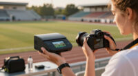 14 Best Photo Printers for Sports Photographers in 2026