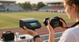 14 Best Photo Printers for Sports Photographers in 2026