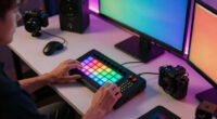 14 Best RGB Lights For Creator Studios In 2026