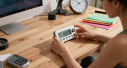 14 Best Studio Clocks And Timers For Creators In 2026