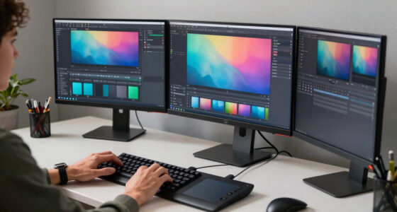 14 Best Windows Desktops for Creator Editing in 2026