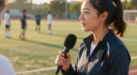 14 Best Wireless Microphone Kits for Sports Interviews in 2026
