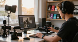 15 Best Creator Office Bundles for Small Studios in 2026