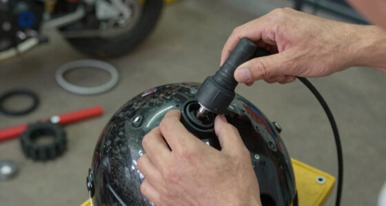 15 Best Suction Mounts For Motorsport Creators In 2026