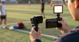 5 Best Creator Kits for Event Recap Videos in 2026