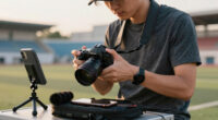 6 Best Creator Kits for Fan Experience Content in 2026