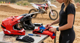 6 Best Creator Kits for Motocross Teams in 2026