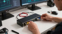 7 Best Best 10 Gig Networking Kits for Creator Studios in 2026