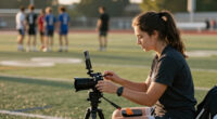 7 Best Creator Kits for College Athletics Content Teams in 2026