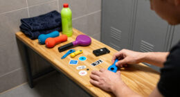 7 Best Creator Kits for Locker Room Storytelling in 2026