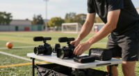 7 Best Creator Kits for Sponsor Content Shoots in 2026