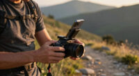 7 Best Creator Rigs for Phones and Action Cameras in 2026