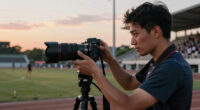 7 Best Lenses for Day to Night Event Coverage in 2026