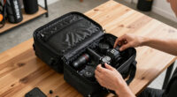 8 Best Carry On Camera Bags For Creators In 2026