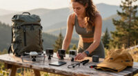 8 Best Creator Kits for Adventure Tourism Businesses in 2026