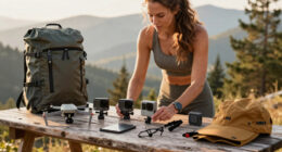 8 Best Creator Kits for Adventure Tourism Businesses in 2026