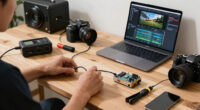 8 Best Creator Kits for Reaction and Breakdown Channels in 2026