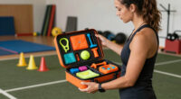 8 Best Creator Kits for Sports Academies in 2026