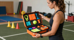 8 Best Creator Kits for Sports Academies in 2026