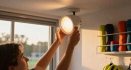 8 Best Creator Lights For Small Rooms In 2026