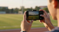 8 Best Field Monitors for Smartphone Creators in 2026