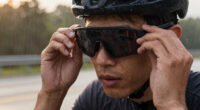 8 Best Lenses for Rain and Bad Weather Sports in 2026