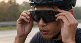 8 Best Lenses for Rain and Bad Weather Sports in 2026