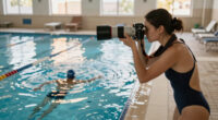 8 Best Lenses for Swimming Photography in 2026