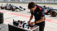 8 Best Paddock and Pit Lane Lenses in 2026