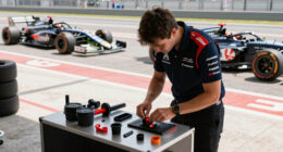 8 Best Paddock and Pit Lane Lenses in 2026