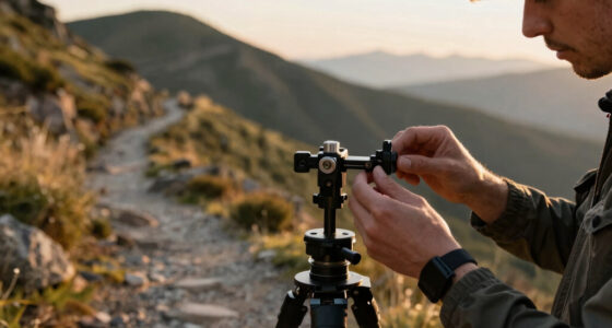 8 Best Quick Release Systems for Creator Rigs in 2026