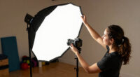 8 Best Soft Lighting Kits for YouTube Creators in 2026