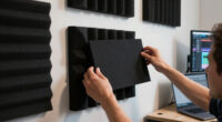 8 Best Sound Panels for Creator Edit Suites in 2026