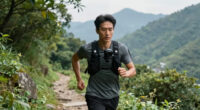 9 Best 360 Cameras for Travel Sports Content in 2026