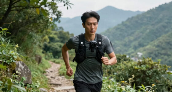 9 Best 360 Cameras for Travel Sports Content in 2026