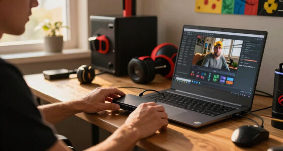 9 Best Capture Cards for Creator Live Streams in 2026