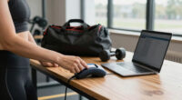 9 Best Card Readers for Creator Workflows in 2026