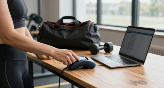 9 Best Card Readers for Creator Workflows in 2026